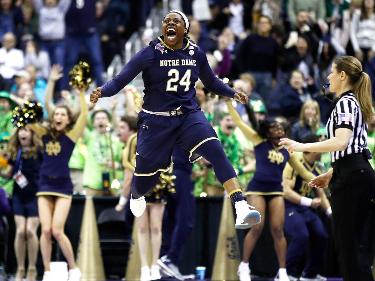notre-dame-arike-ogunbowale-uconn-inline.jpg