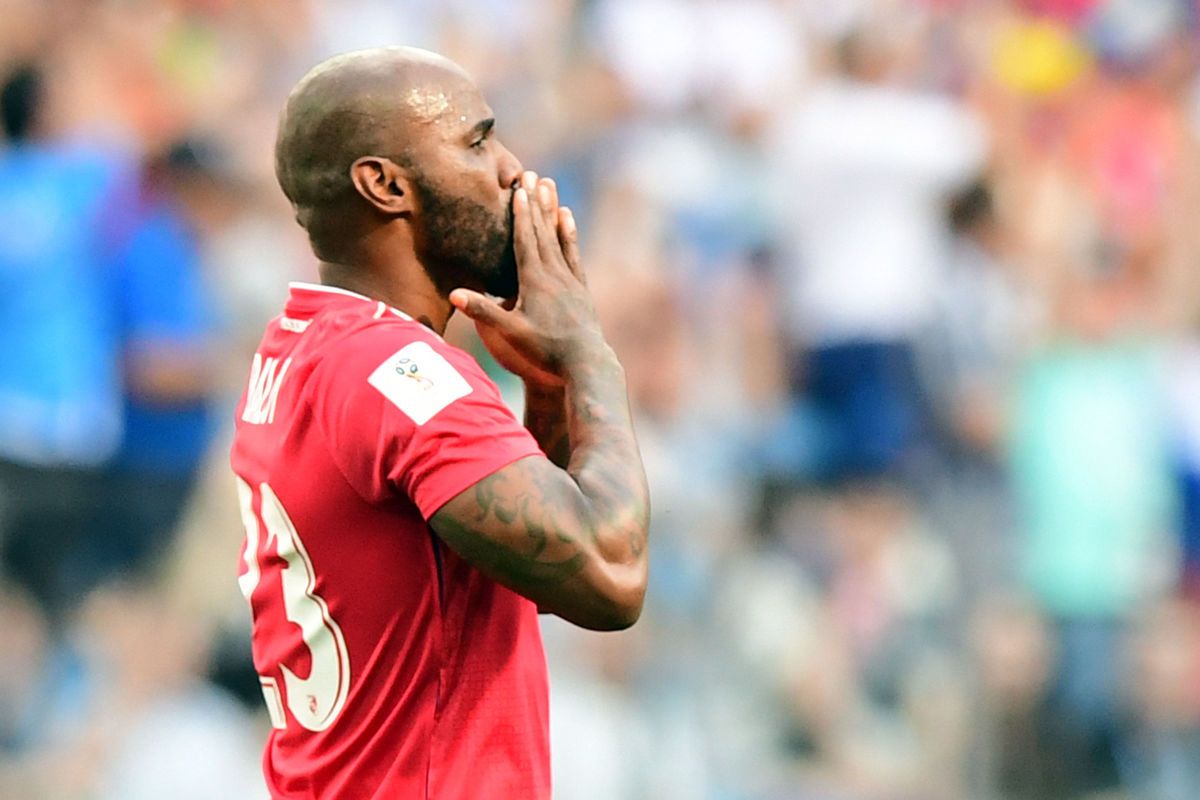 fbl-wc-2018-match30-eng-pan-5b3123af73f36cd976000011.jpg