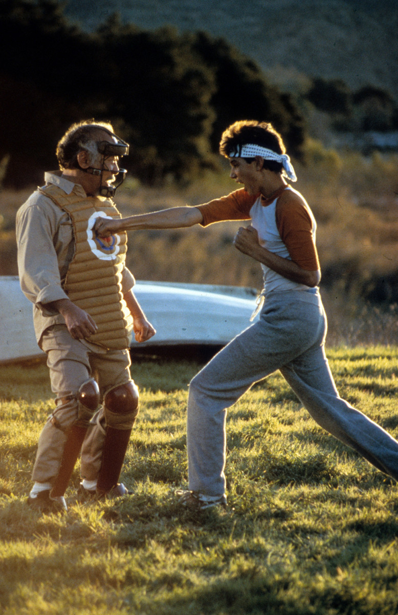 catchers-mask-scene-sunset-getty.jpg