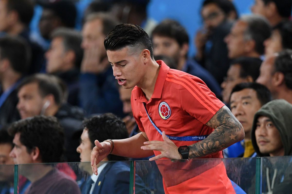 colombia-v-england-round-of-16-2018-fifa-world-cup-russia-5b5a0b52347a0207fd000006.jpg