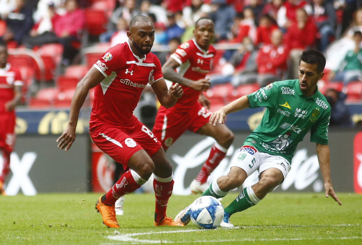 toluca-v-leon-torneo-apertura-2018-liga-mx-5b8731006413849018000021.jpg