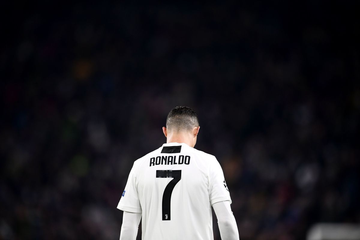 fbl-eur-c1-juventus-valencia-5bfe9e34adab722349000003.jpg