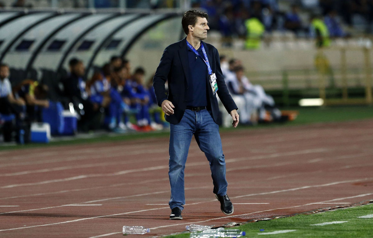 fbl-asia-c1-esteghlal-rayyan-5bc83bd48bdef6aa86000001.jpg