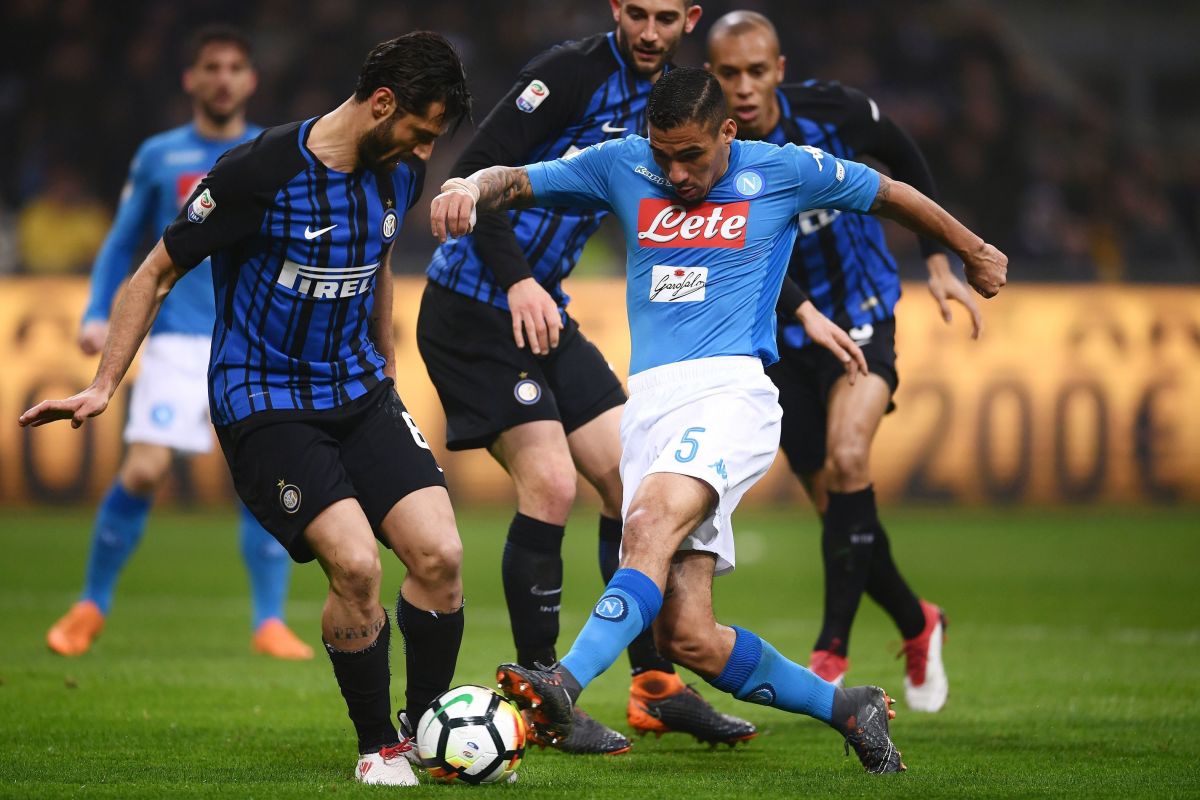 fbl-ita-seriea-inter-napoli-5c20d5b4e88de76fe2000001.jpg