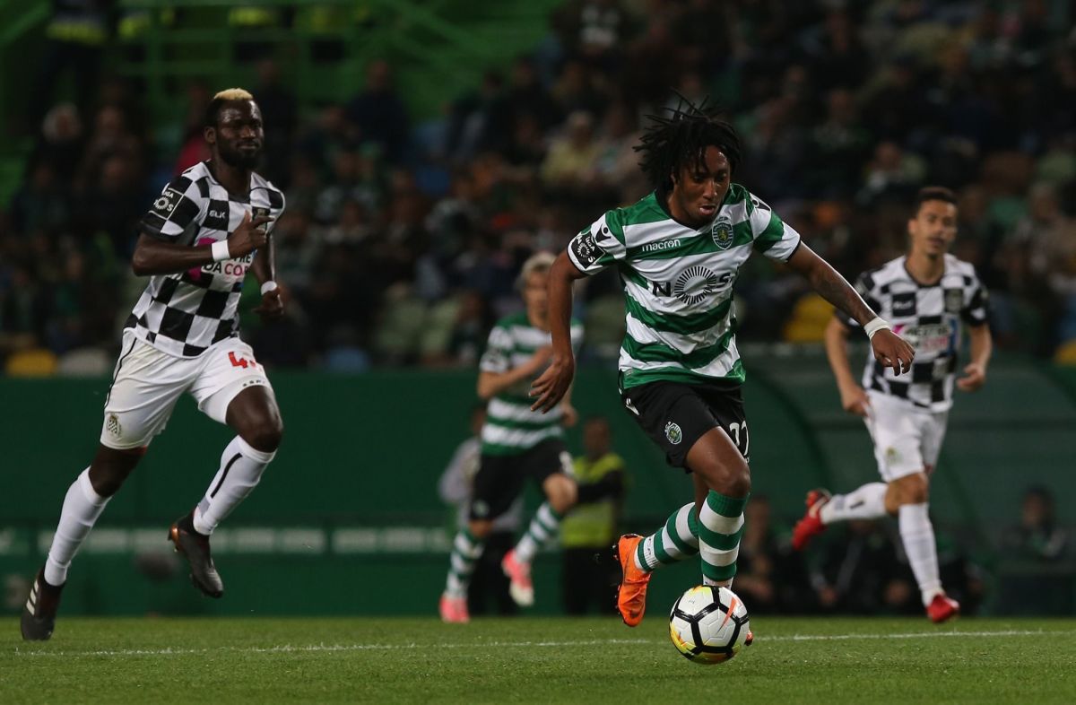sporting-cp-v-boavista-fc-primeira-liga-5b23816d7134f6c522000013.jpg