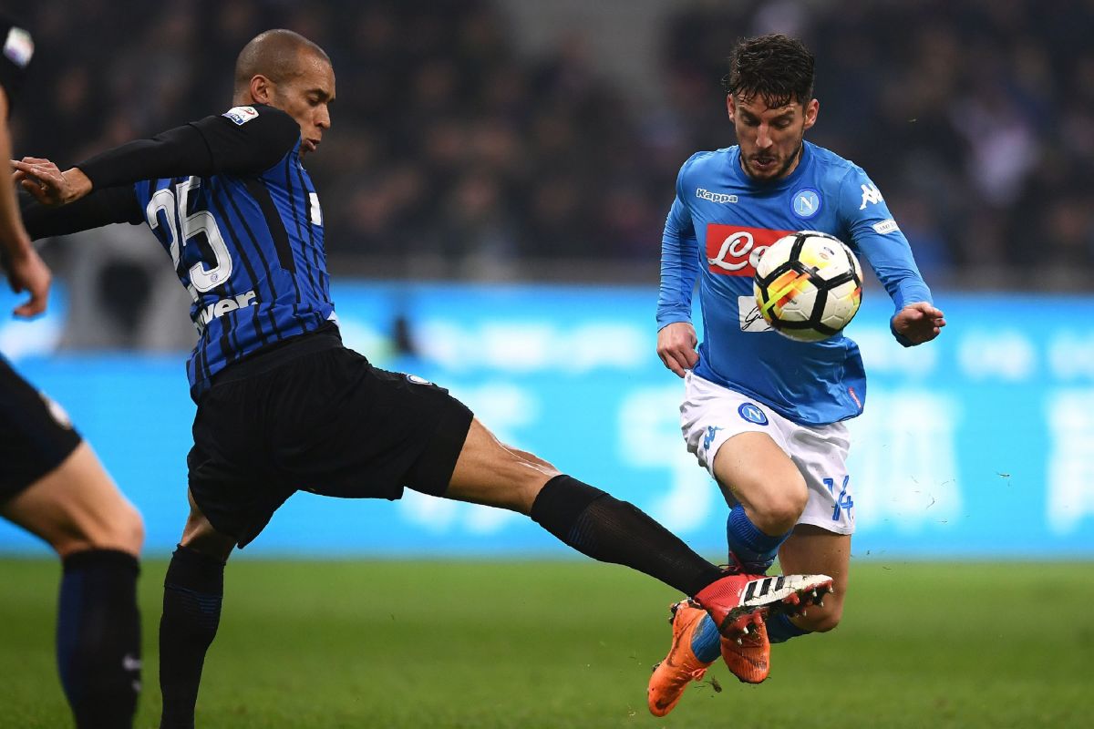 fbl-ita-seriea-inter-napoli-5c20d5e9744403aa0c000001.jpg