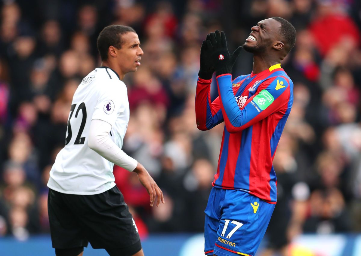 crystal-palace-v-liverpool-premier-league-5b0e8c0173f36c5dd3000003.jpg