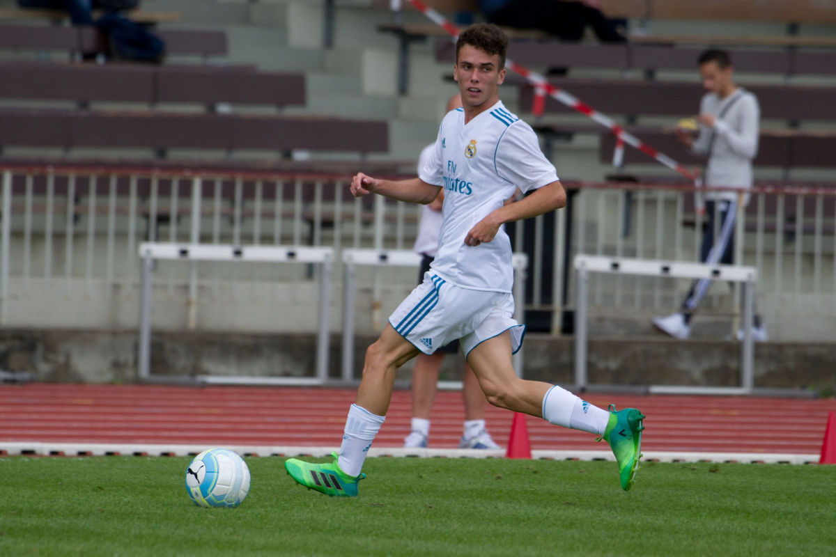 fc-bayern-muenchen-u19-v-real-madrid-u19-emka-ruhr-cup-international-5b6820ed916bf1da96000001.jpg