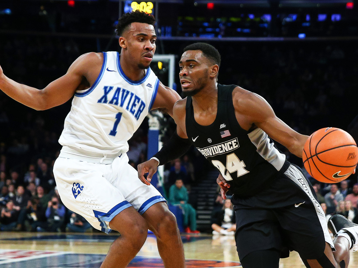 xavier-providence-big-east-tourney-inline.jpg