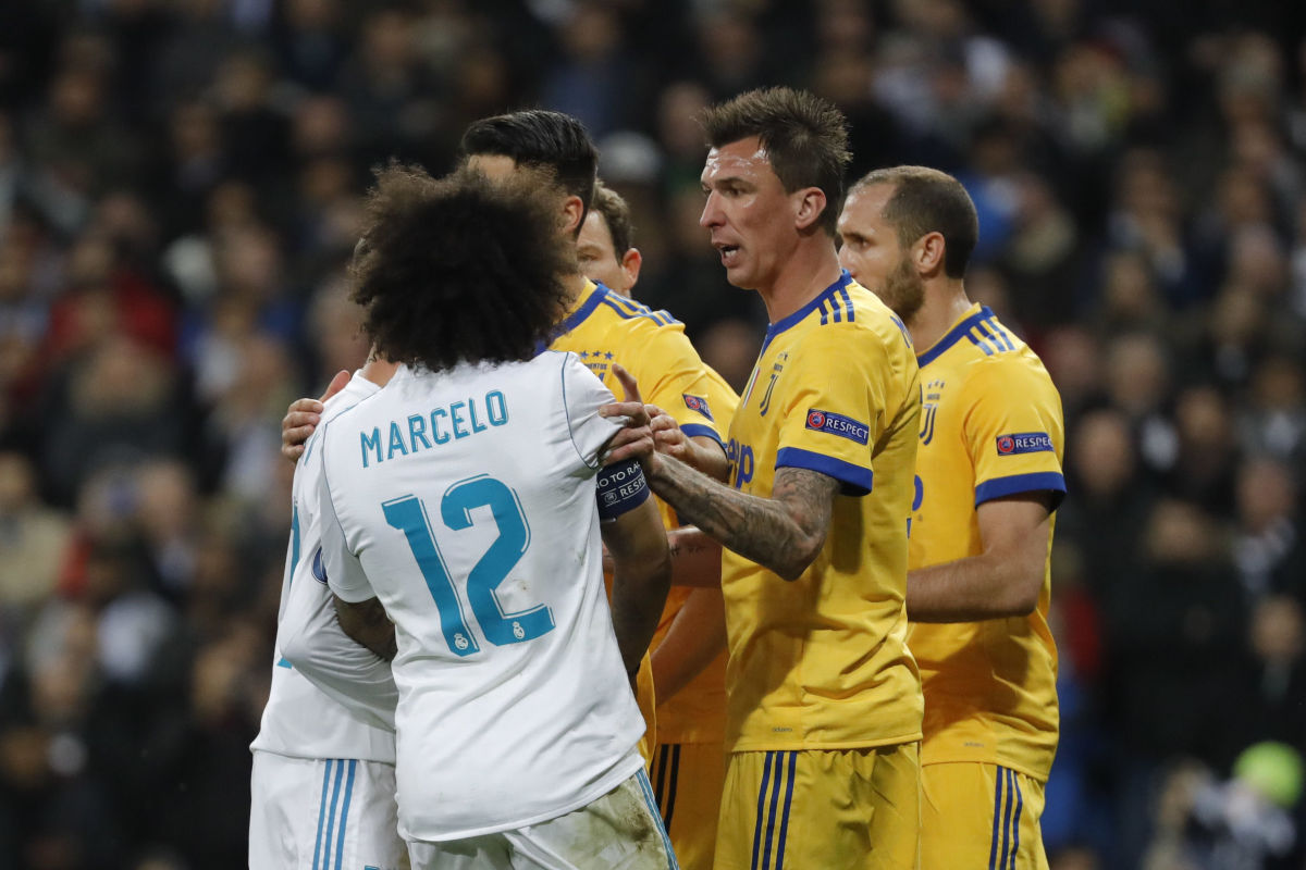 real-madrid-v-juventus-uefa-champions-league-quarter-final-second-leg-5b6bf7a3e7693e3efa000008.jpg