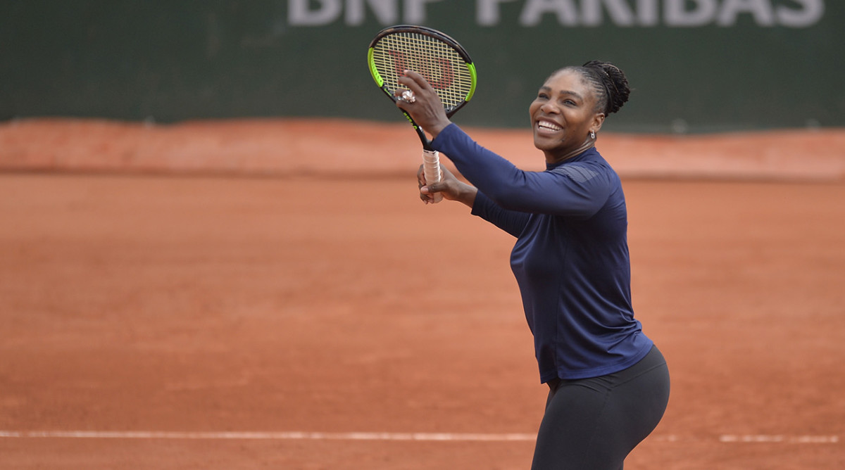 serena-williams-french-open-seed-reports.jpg