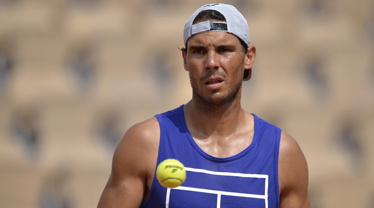 rafael-nadal-french-open-seed-reports.jpg