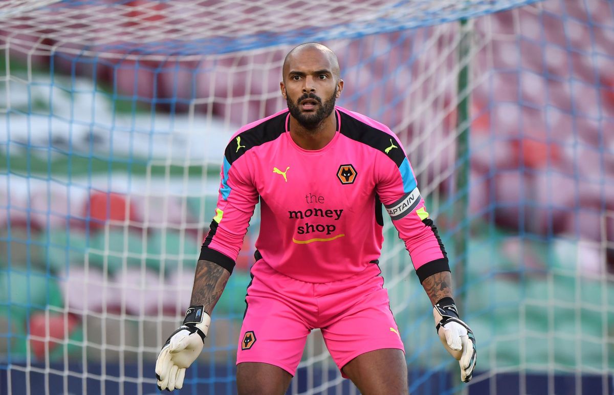 cork-city-v-wolverhampton-wanderers-pre-season-friendly-5b5eed6c3467ac93dc000001.jpg