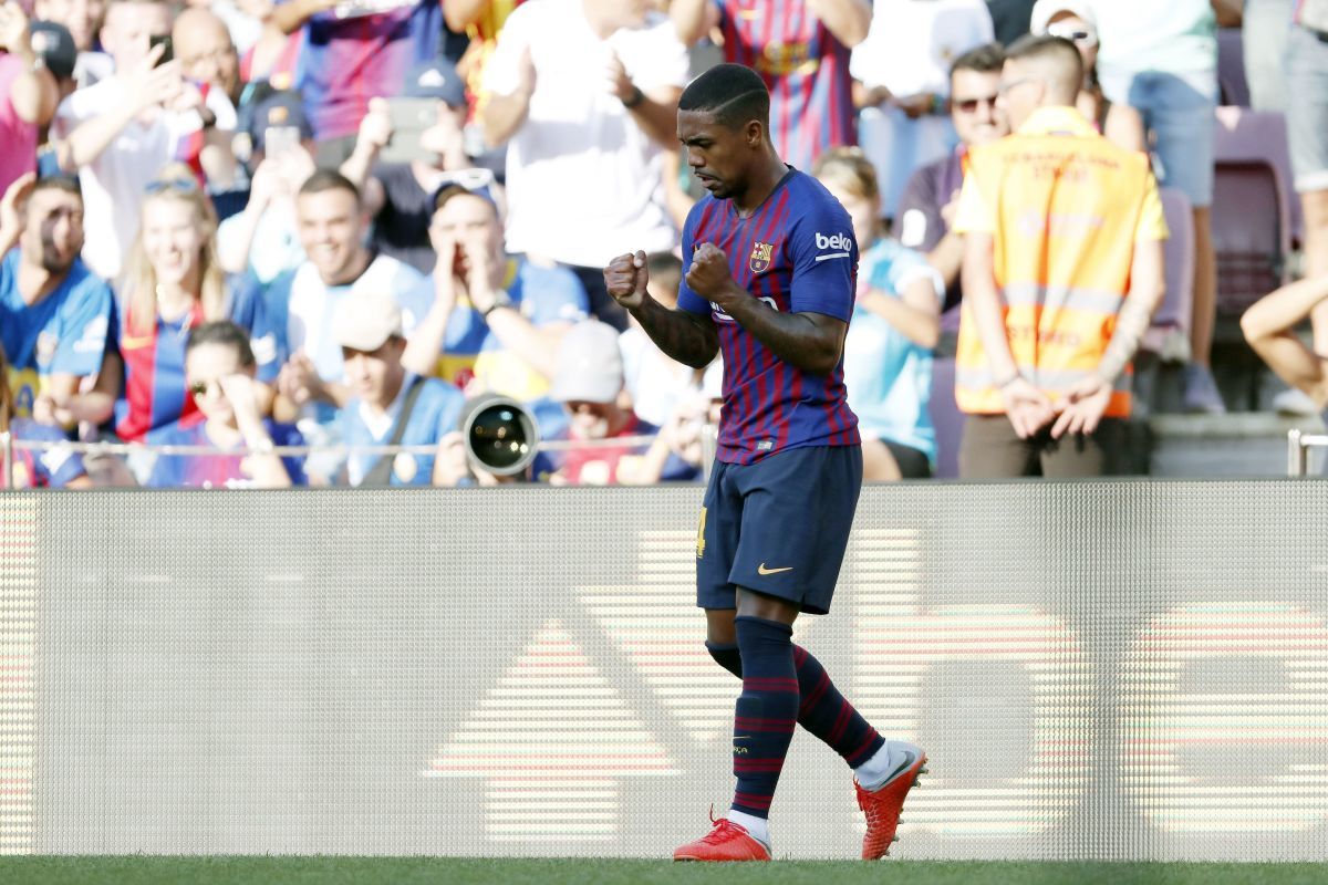 trofeu-joan-gamper-2018-fc-barcelona-v-boca-juniors-5b8ea117913f2d11ec000046.jpg