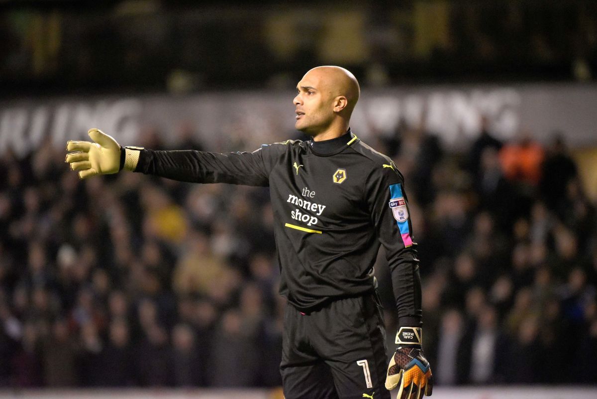 wolverhampton-wanderers-v-aston-villa-sky-bet-championship-5b5eecf67134f6e695000004.jpg