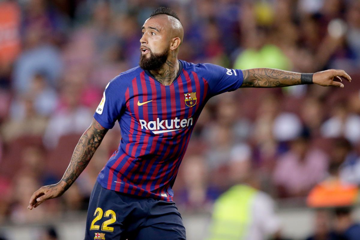 fc-barcelona-v-sd-huesca-la-liga-santander-5b8ea0e69d15b8a805000001.jpg