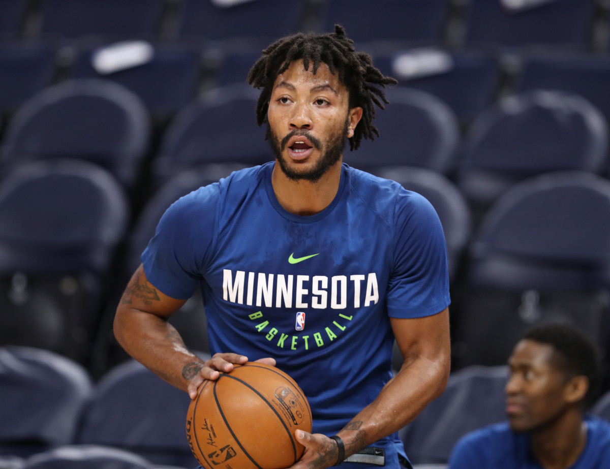 derrick_rose_wolves_.jpg