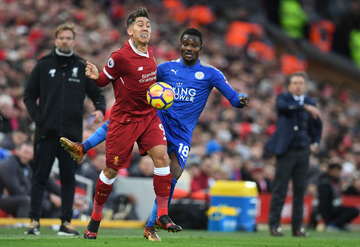 fbl-eng-pr-liverpool-leicester-5b86df0e89bcac6c7d000001.jpg