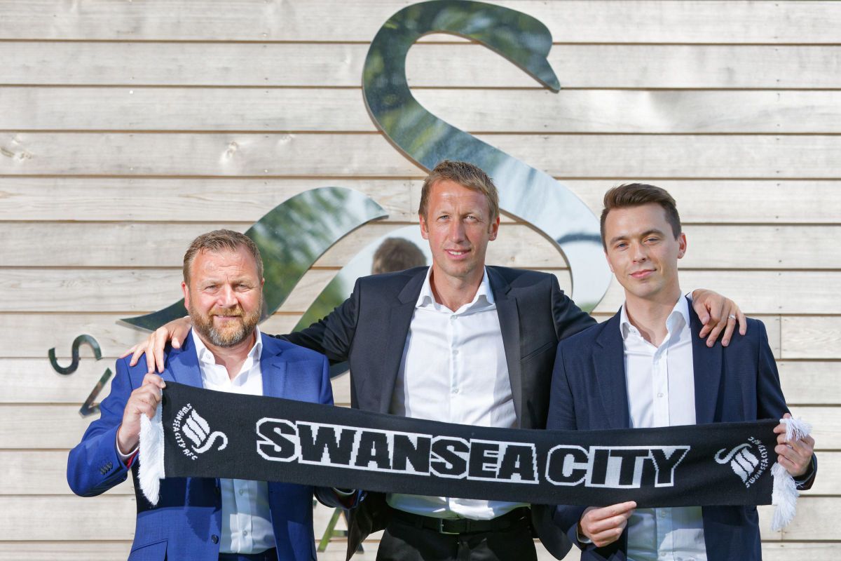 swansea-city-unveil-new-manager-graham-potter-5b34ca97347a02044b000004.jpg