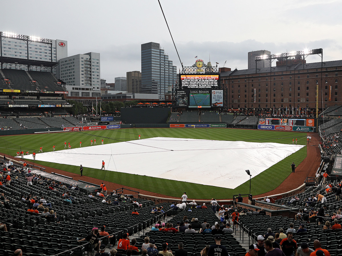camden-yards-rainout.jpg