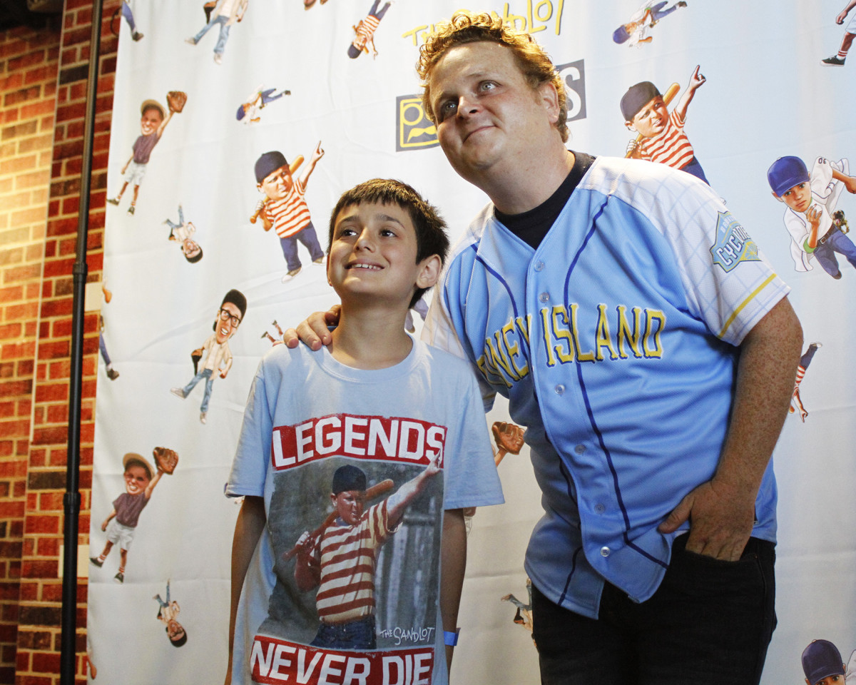 sandlot-fan-photo.jpg