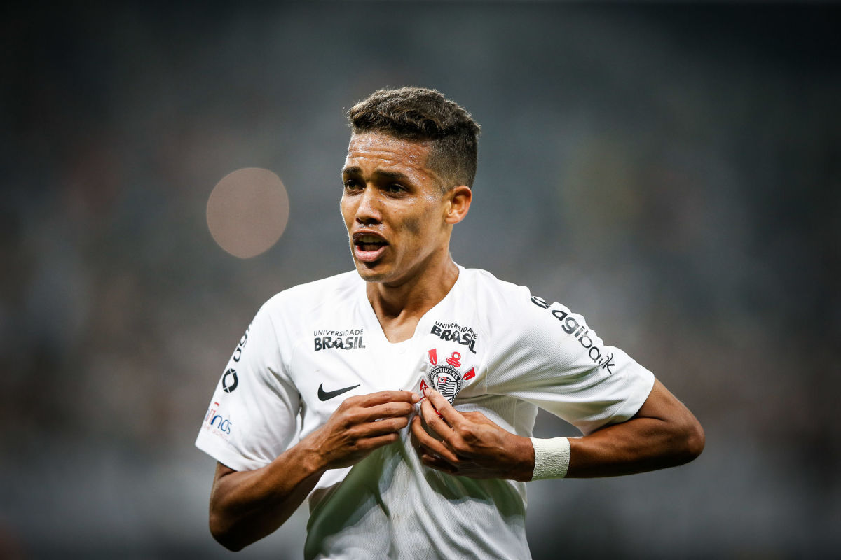 corinthians-v-atletico-mg-brasileirao-series-a-2018-5b8d7781f330d355d000000a.jpg