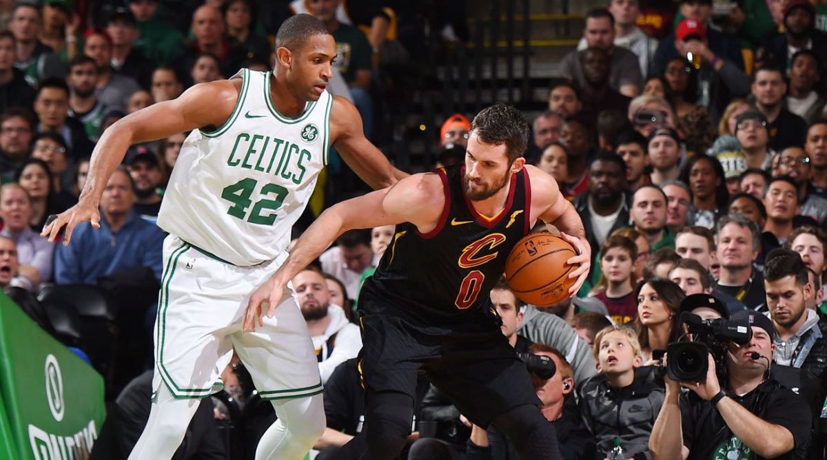 kevin-love-al-horford-celtics-cavs.jpg