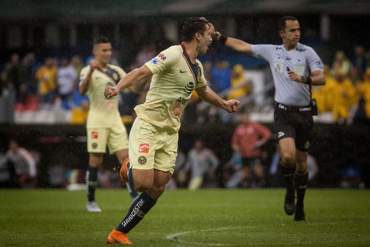 america-v-morelia-torneo-apertura-2018-liga-mx-5bae8ecf14db2f3766000001.jpg