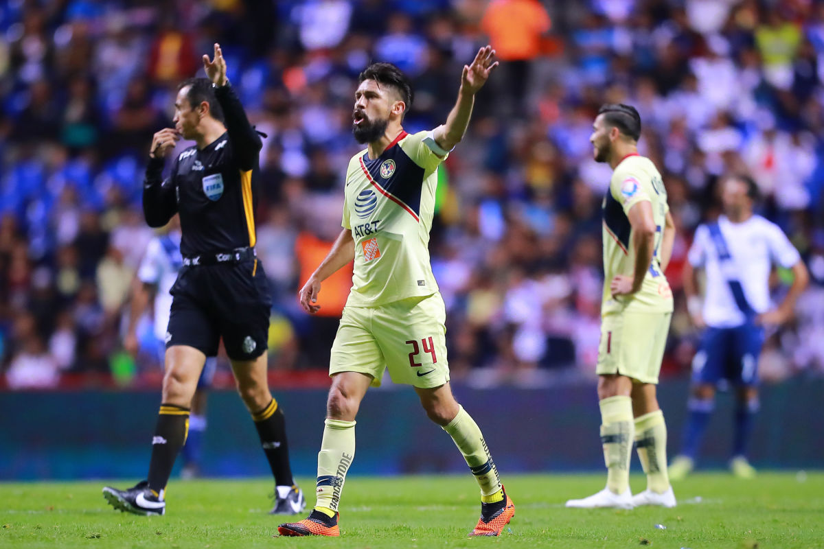 puebla-v-america-torneo-apertura-2018-liga-mx-5bae906e9e8b98c0e8000001.jpg