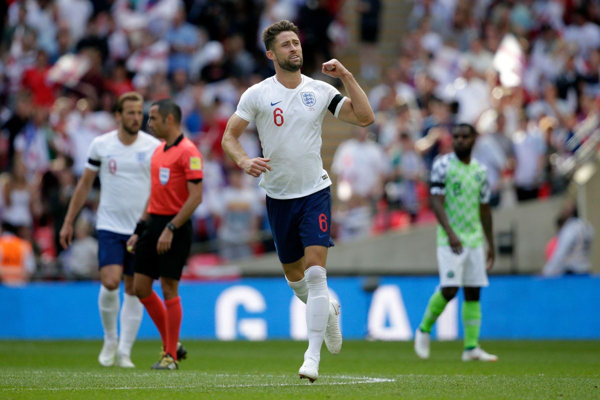 england-v-nigeria-international-friendly-5b85472dd5b47a8257000001.jpg