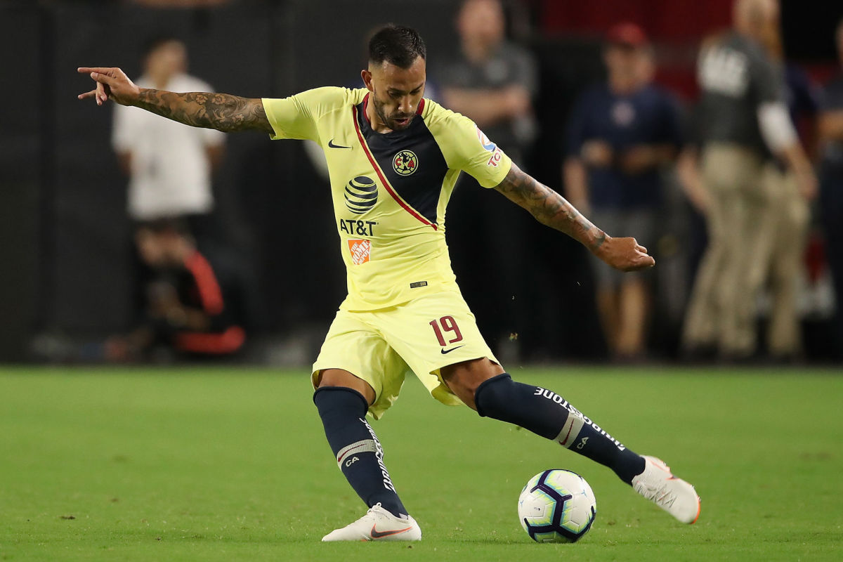 manchester-united-v-club-america-international-champions-cup-2018-5bae8e8714db2faab7000001.jpg