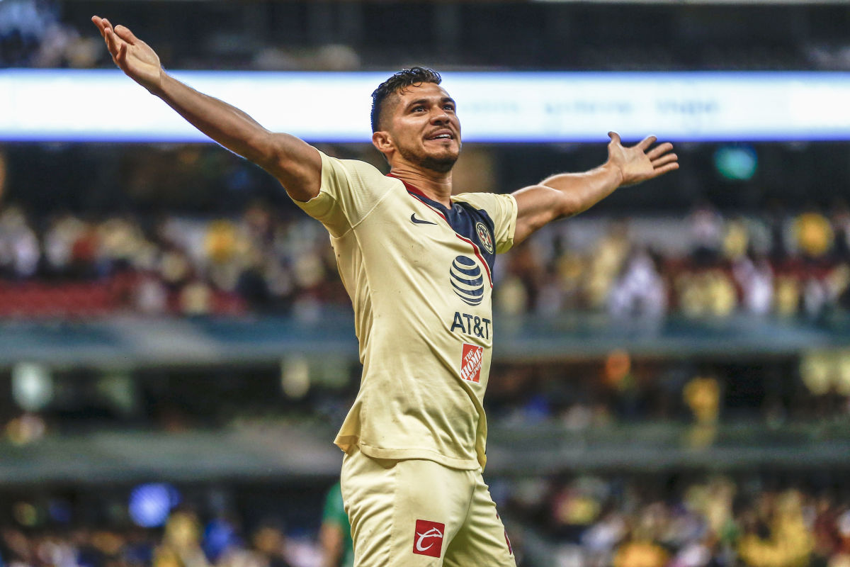 america-v-pumas-unam-torneo-apertura-2018-liga-mx-5bae90b39e8b9829f7000001.jpg