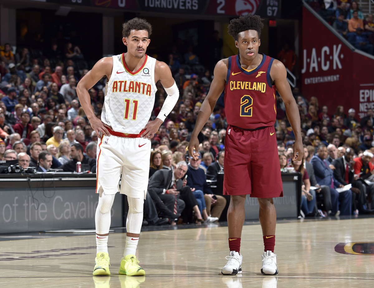collin_sexton_cavs_.jpg