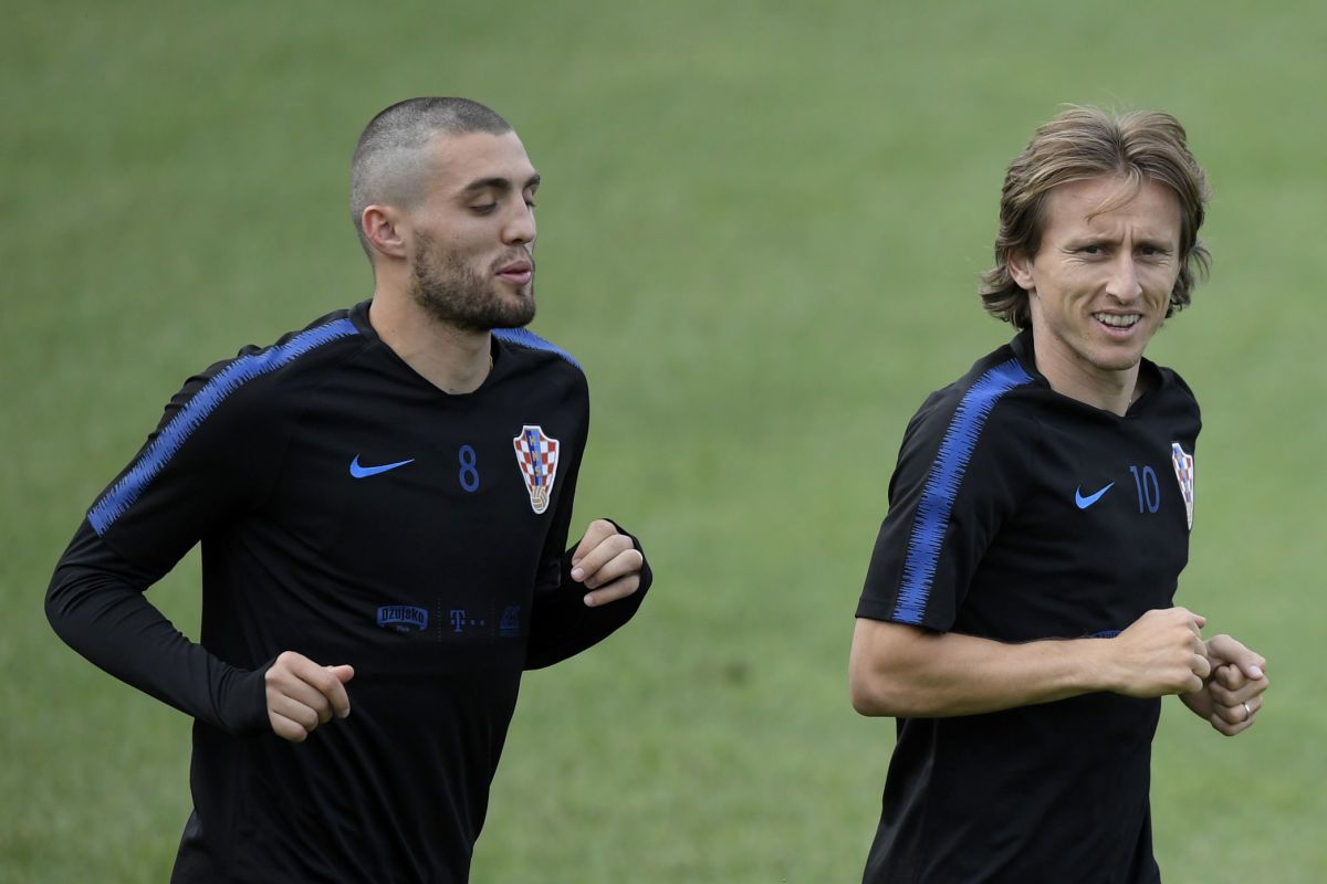 fbl-wc-2018-cro-training-5b743c78a1297866bb000004.jpg