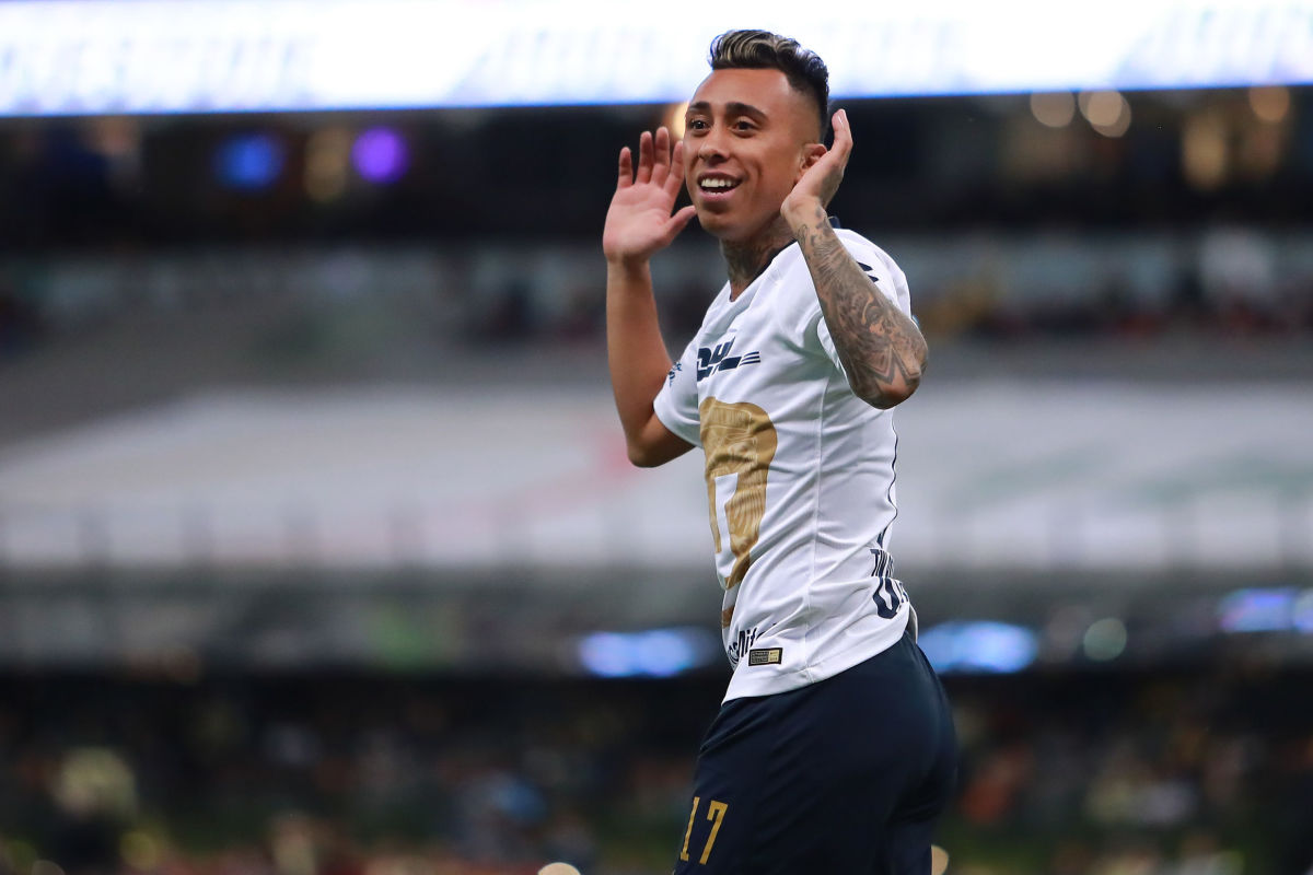 america-v-pumas-unam-playoffs-torneo-apertura-2018-liga-mx-5c0e3064cf7ecec565000001.jpg