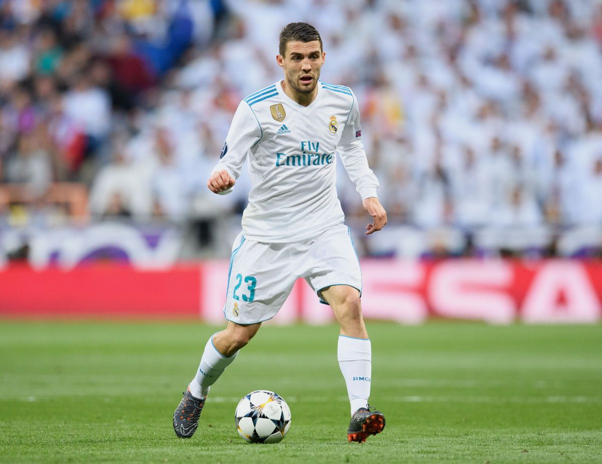 real-madrid-v-bayern-muenchen-uefa-champions-league-semi-final-second-leg-5b743cbfa07d0e9da7000002.jpg