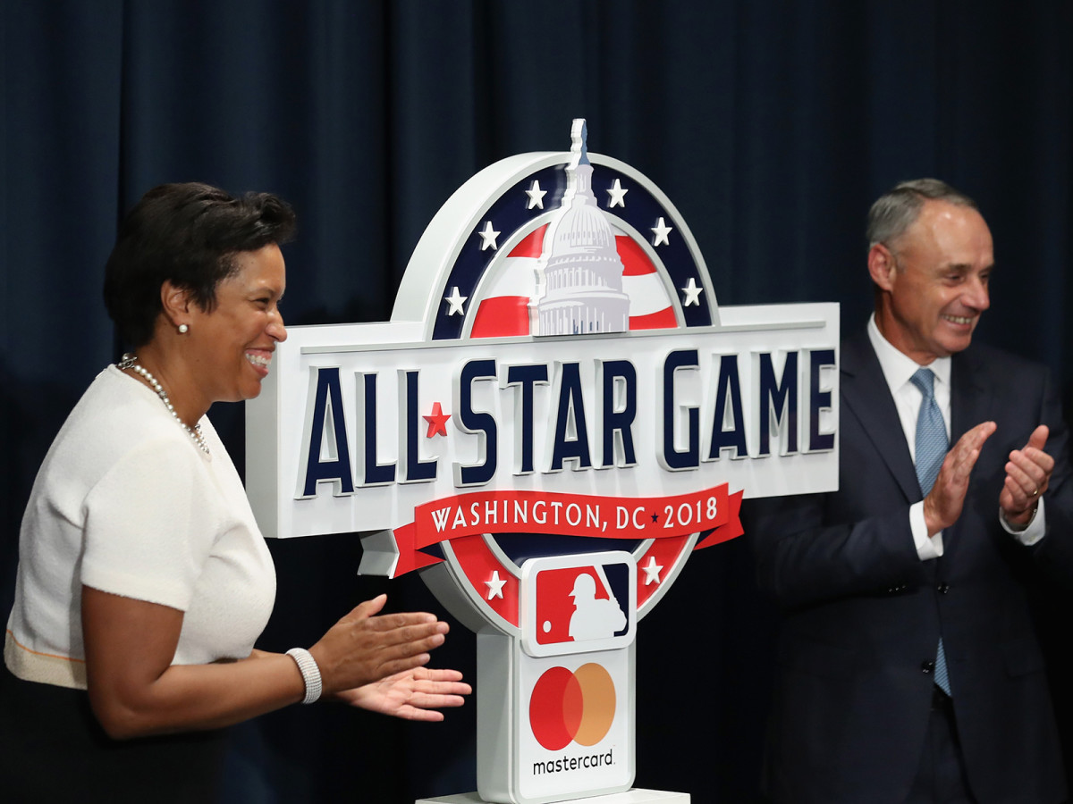 logo-allstargame-nineinnings.jpg
