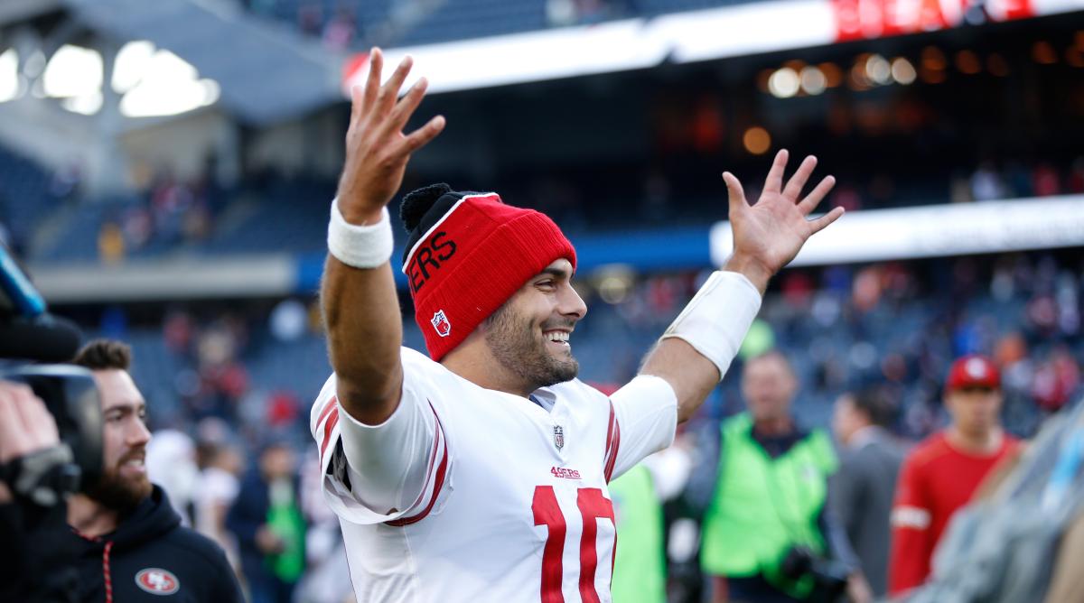 Jimmy-Garoppolo-49ers.png