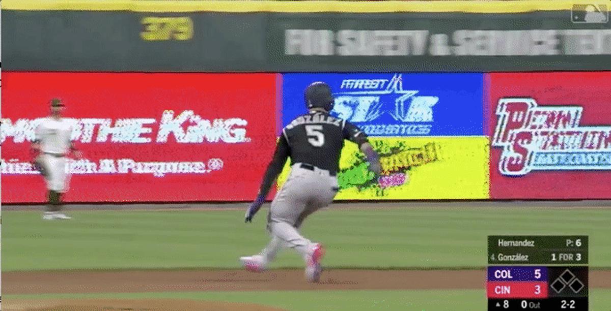 Image placeholder title