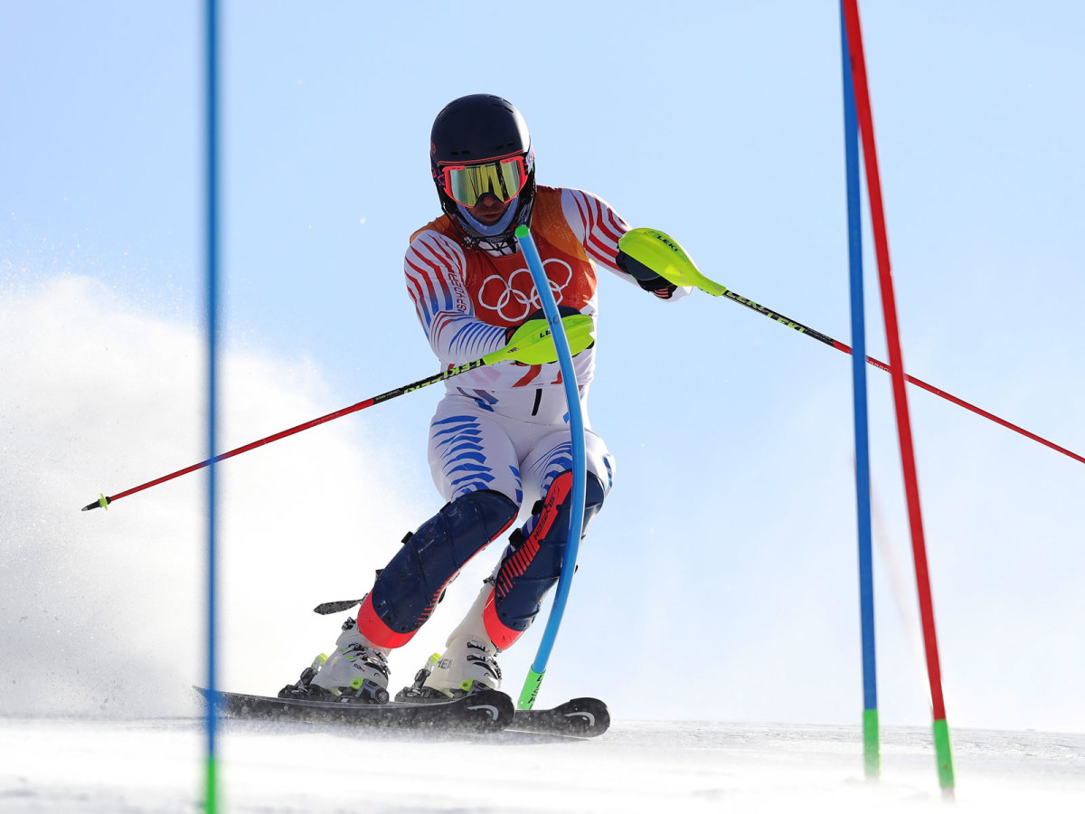 ted-ligety-inline.jpg