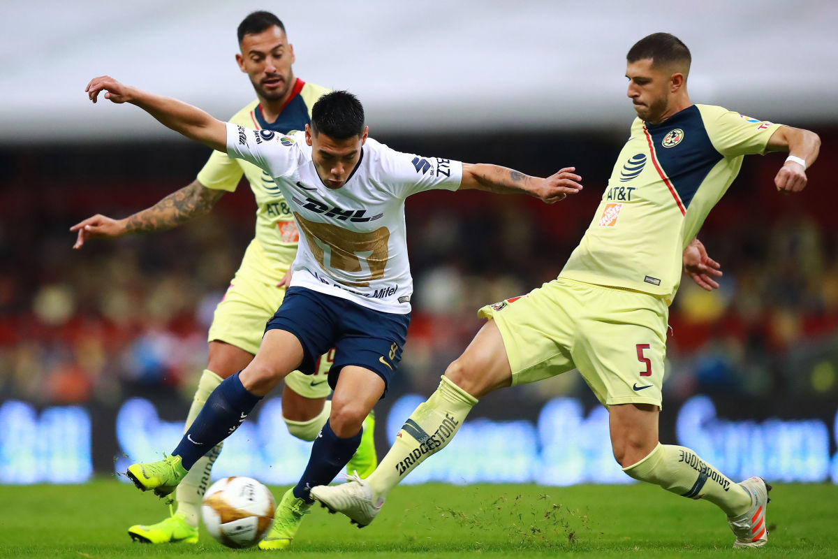 america-v-pumas-unam-playoffs-torneo-apertura-2018-liga-mx-5c0e314789ae14f20000000d.jpg