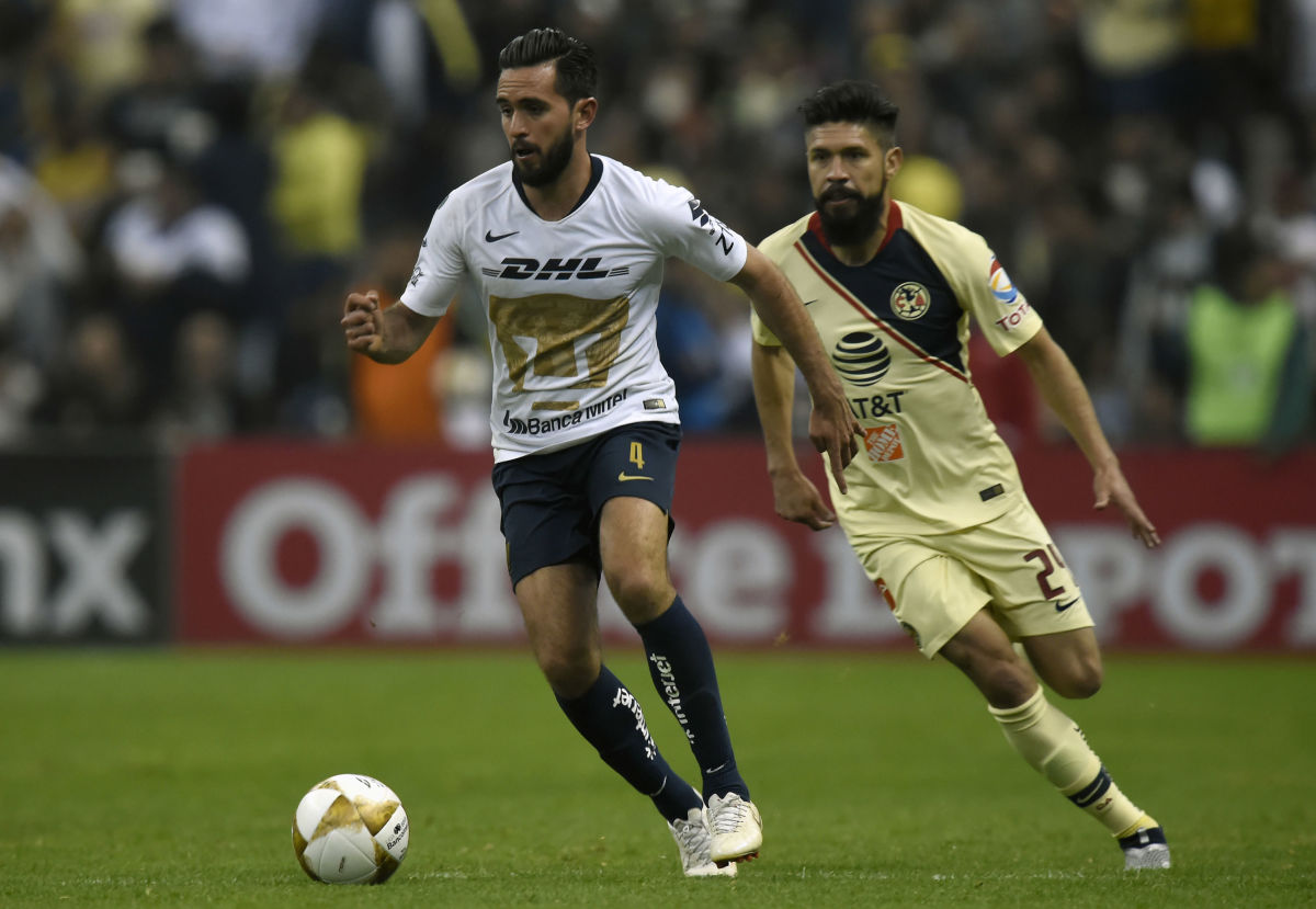 FBL-MEX-AMERICA-PUMAS