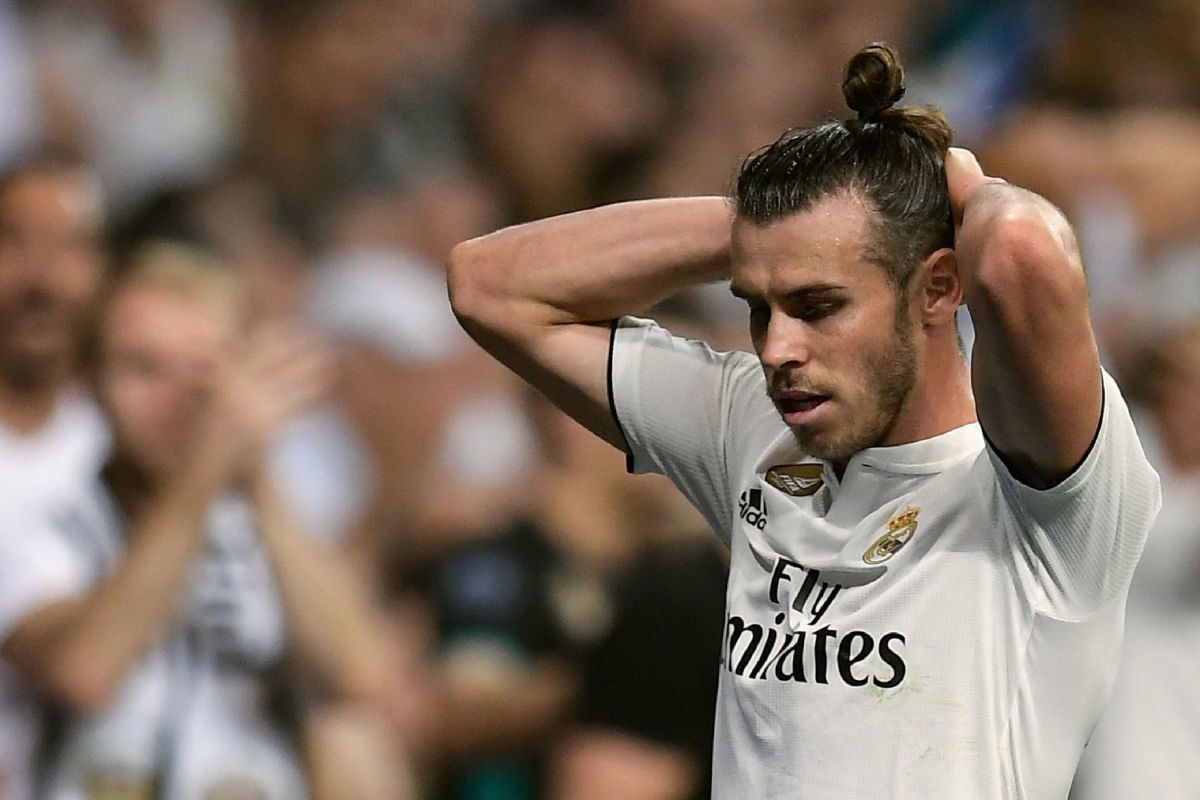 fbl-esp-liga-real-madrid-atletico-5bb096969e8b98b778000001.jpg