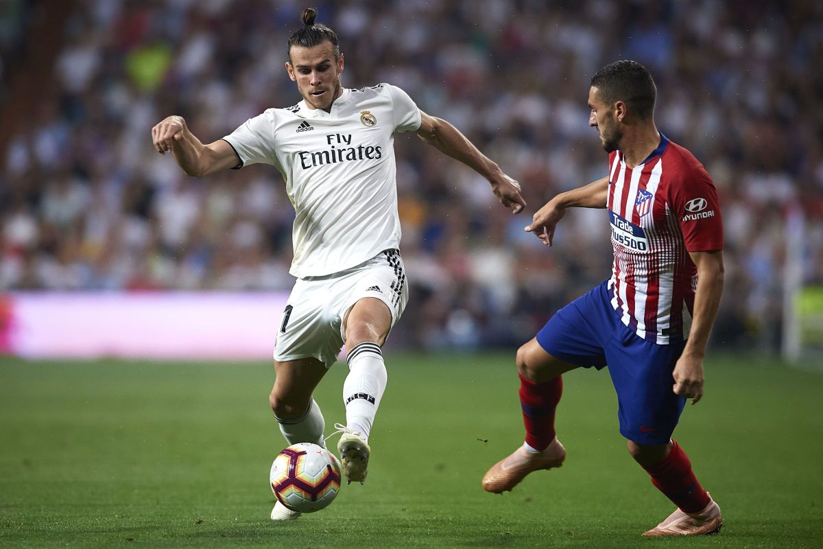 real-madrid-cf-v-club-atletico-de-madrid-la-liga-5bb096349e8b989da8000003.jpg