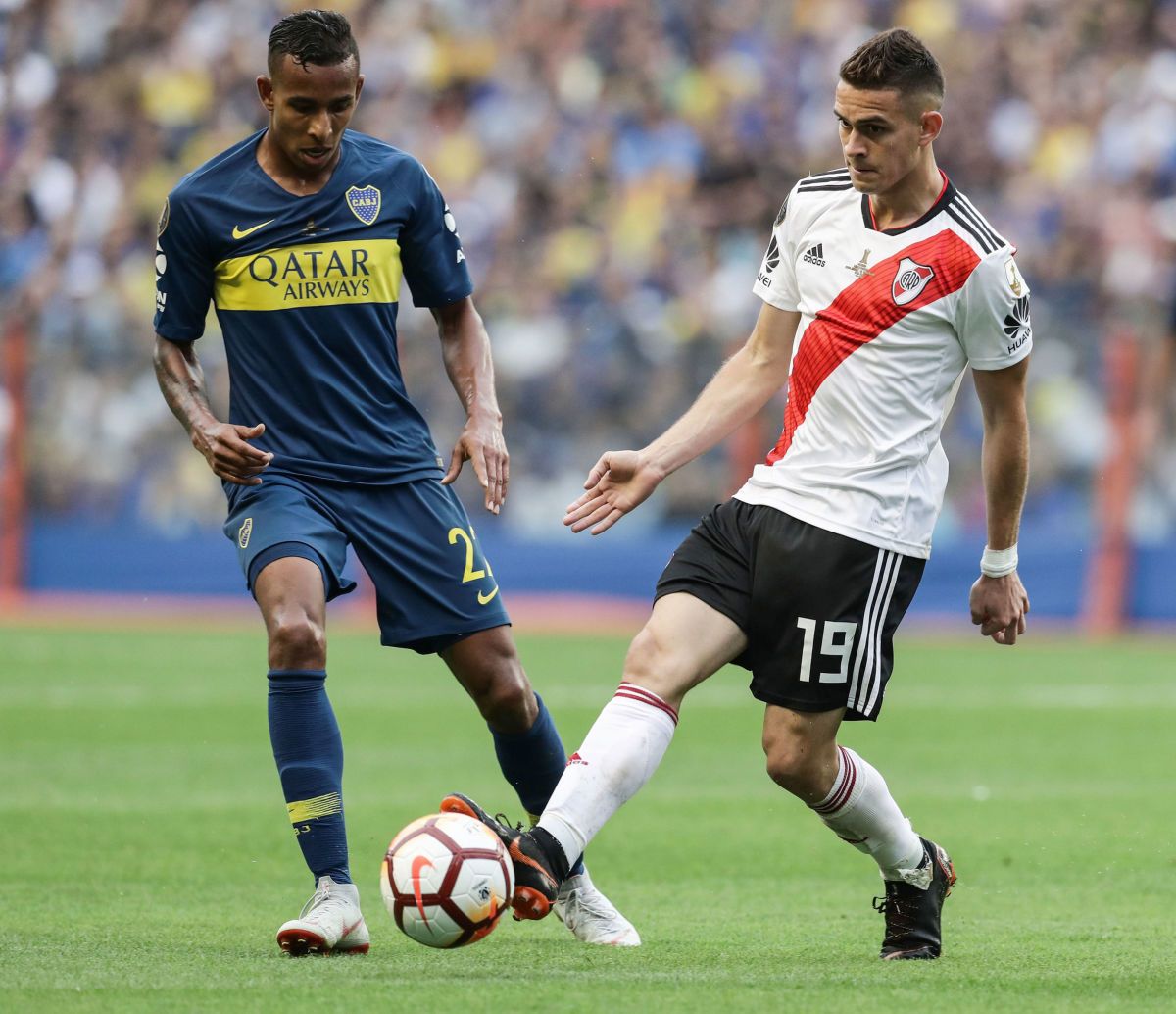 En Que Año Llego Simeone Al Atletico