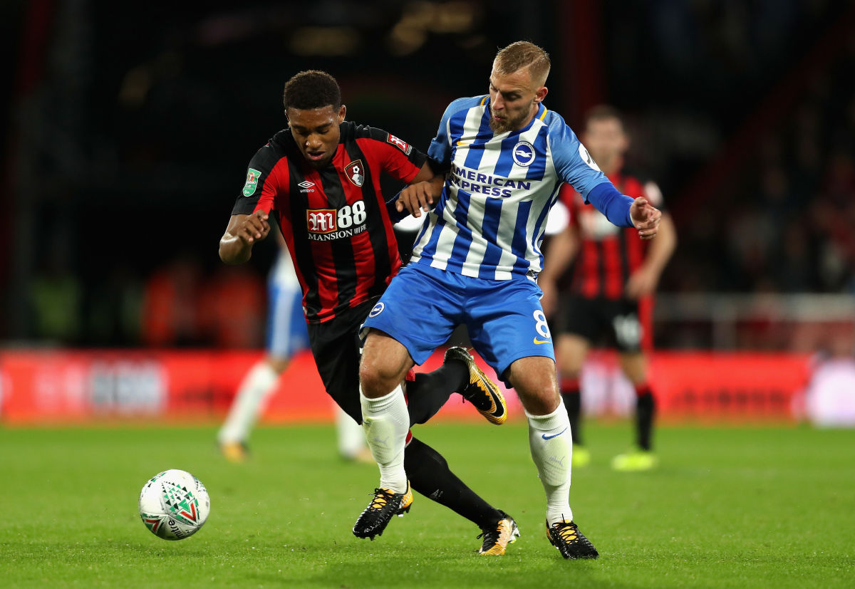 afc-bournemouth-v-brighton-and-hove-albion-carabao-cup-third-round-5b5340d3f7b09d8ef8000010.jpg