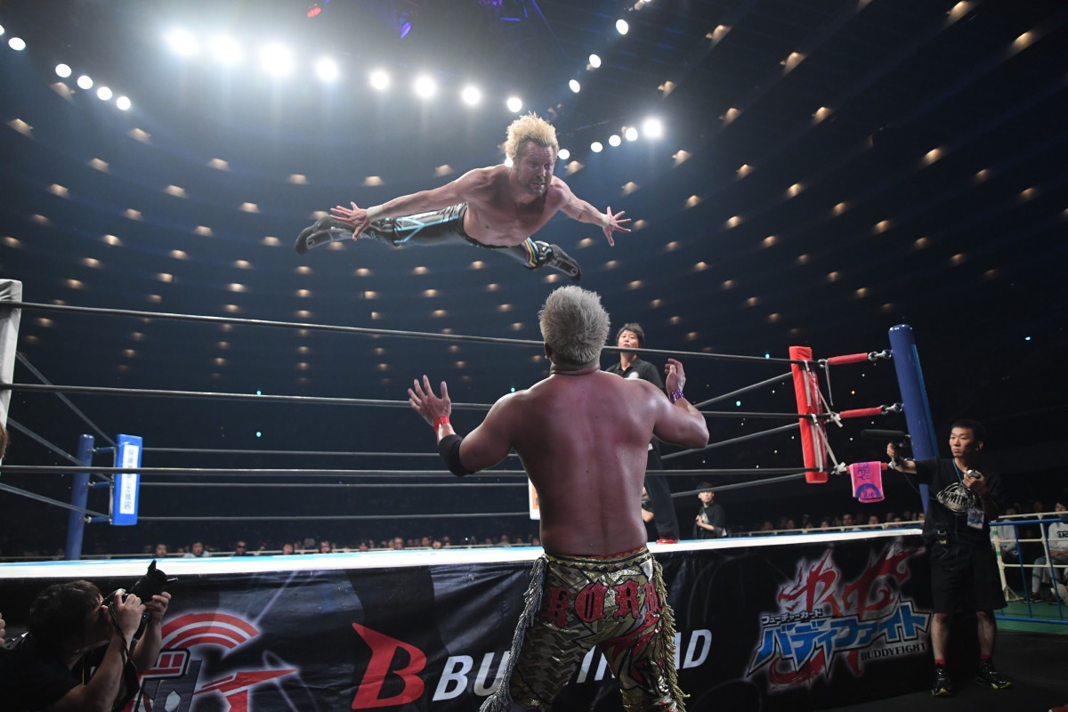 Omega_Dominion_TV Asahi and NJPW[13].jpg