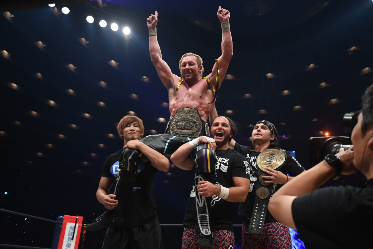 Omega champion_courtesy TV Asahi and NJPW[20].jpg