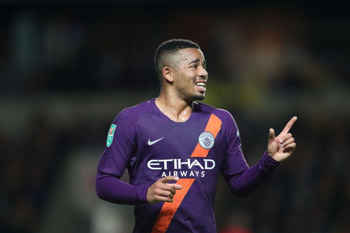 oxford-united-v-manchester-city-carabao-cup-third-round-5baa9b80331b46d05b000001.jpg