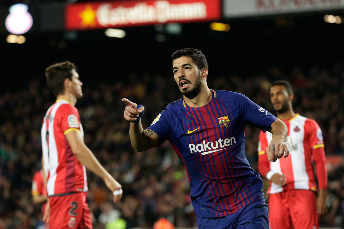 fc-barcelona-v-girona-la-liga-santander-5ba4f863e0f880383f000011.jpg